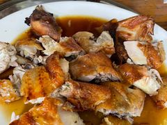 -聚合味(平洲店)