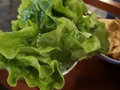 -捞王猪肚鸡火锅(昆山店)