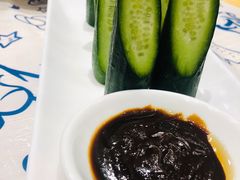 -松哥油焖大虾(科技园店)