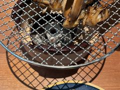 -天水蔬食料理(树德之光店)