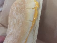 -肯德基(丰北路店)