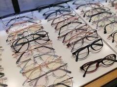 -BUTF美惠眼镜(天通苑万优汇店)