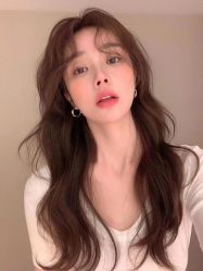 -INSTYLE·SALON