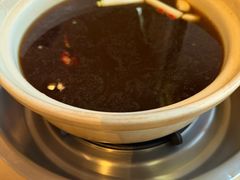 -天宜隆蘑菇宴火锅(石景山旗舰店)