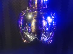 -好乐迪KTV(金钻店)