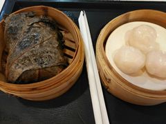 -远大美食广场(远大购物中心店)