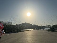 -河北省园博园