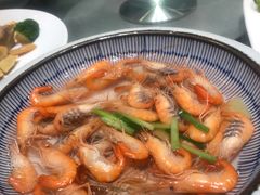 -海景壹号大酒店(滨湖店)