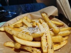 -LES ELITES 英集荟(南京西路店)