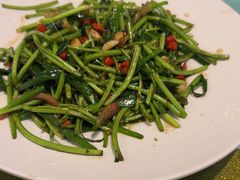 -向塘土鸡总店(八一广场店)