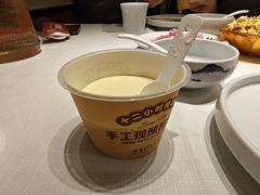 -潇湘码头·鲜湘菜(清河店)