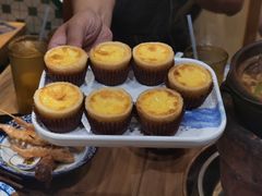 -十六蒲(桂林路店)