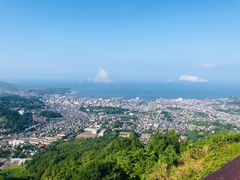 -虾蟹合战(札幌本店)