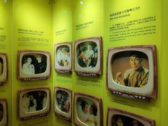 -无影脚佛山陈氏盲公丸始创店(飞鸿街店)