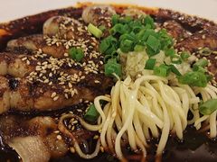 -新川办餐厅