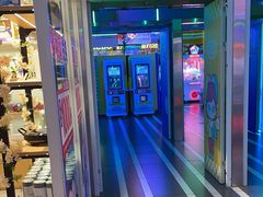 -快乐街区(成都龙湖北城天街店)