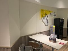 -必胜客(海滨店)