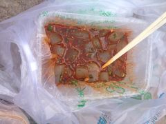 iphone_upload_pic-马三洋芋片(兰州总店)