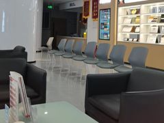 -爱齿尔口腔医院(中南院)