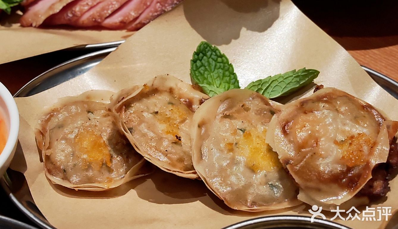 汕头新店|十一合艺术村吃鸡的另一种选择