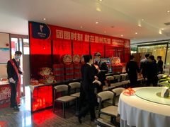 -眉州东坡(民族园店)