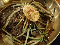 -军硕烤肉·部队火锅(二七万达店)