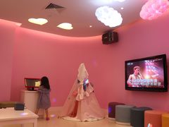 -太阳岛度假酒店