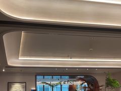 -南海渔村(珠江新城店)