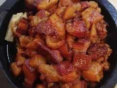 -金百万烤鸭店(马甸店)