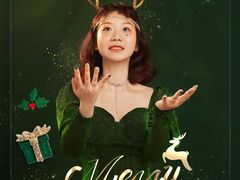 -一墨照相馆·证件照·形象照(世博店)