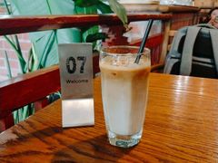 -在咖啡INCOFFEE(ICC升龙环球中心店)
