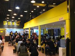 -望京小腰(北京总店)