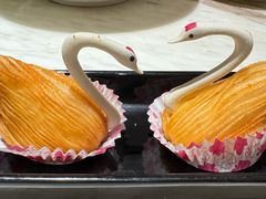 -陶陶居酒家(第十甫路总店)