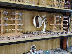 -杨兮眼视光工作室