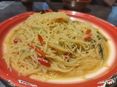 -馬伍旺川菜(江北虹悦城店)