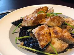 -上名堂·鱼头好吃(体育场路店)