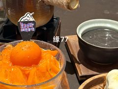 -相思蜜哒(西塔街店)