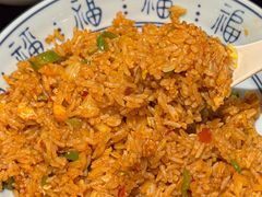 -福苗小骆驼烧烤(大唐不夜城店)