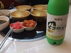 android_upload_pic-韩礼年糕(飞虹路店)