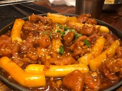 -麻喜大
