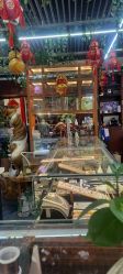 -灵彩珠宝(朗香街店)