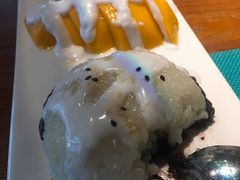 -品泰·泰国餐厅(苏州中心店)