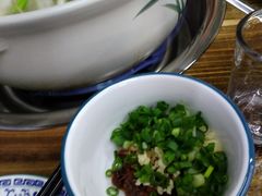 -云南印象昭通天麻火腿鸡(新疆石油花园二期店)