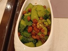 -天伦王朝酒店·盛华瑄餐厅