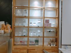 -KOI Thé(力宝广场店)