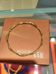 点击看大图 -周生生Chow Sang Sang(石家庄先天下店)
