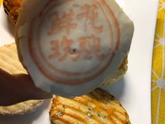 -桂香村(护国寺店)