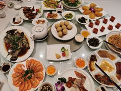 -阿一鲍鱼·20年匠心传承(天河北旗舰店)
