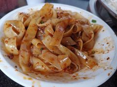 -老来福·非遗酸汤兔(凯旋路店)