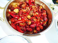 -长沙文和友(海信广场店)